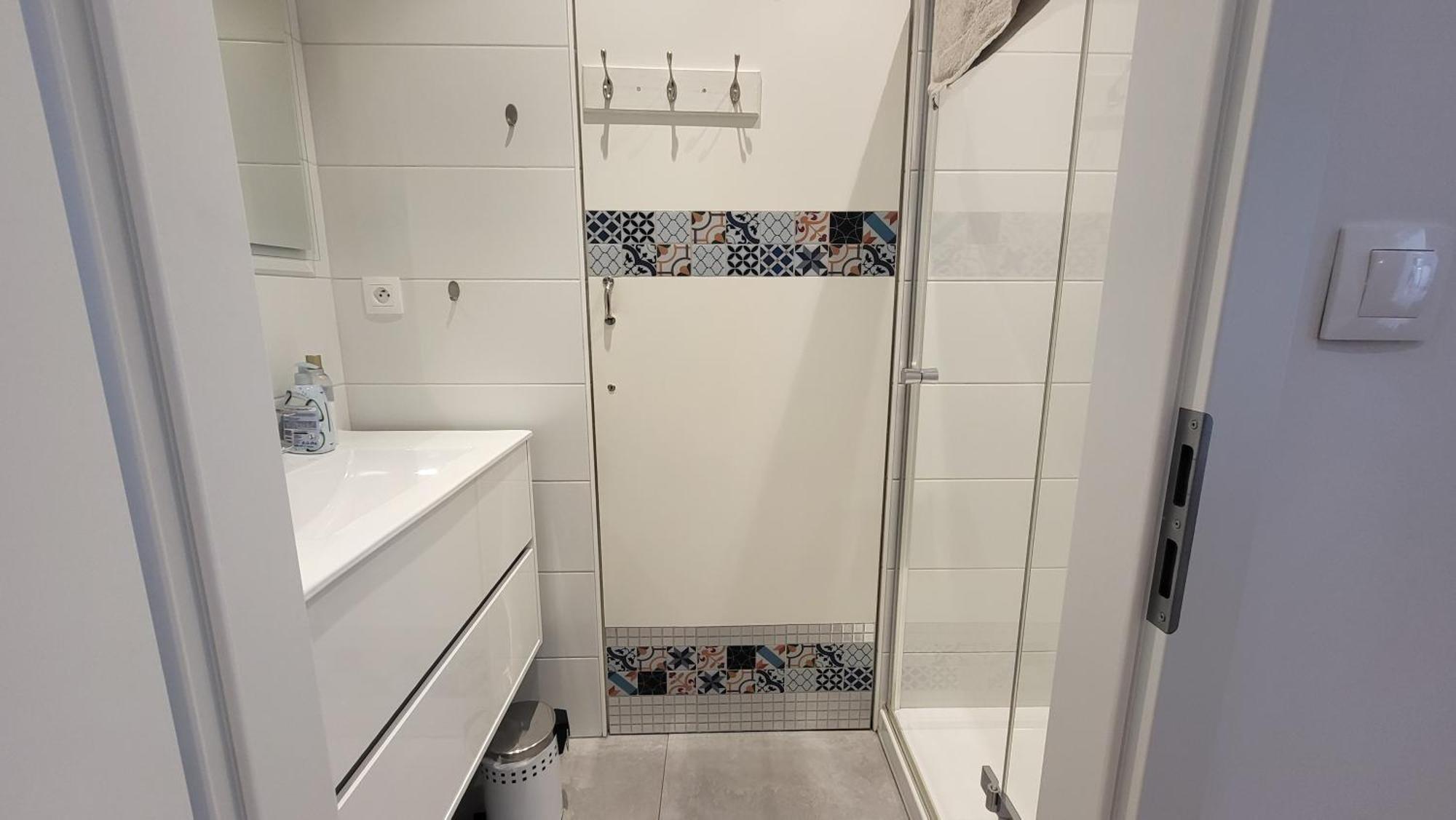 Appartement Au Gré de l'ill 'l'ill' à Horbourg-Wihr Extérieur photo